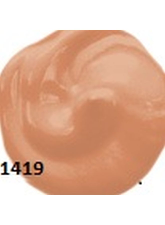 Sheer Face Illuminator - Sun Bronze