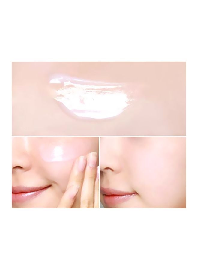 No Problem Primer Pink