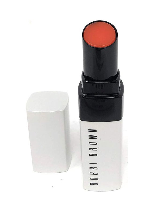 Extra Lip Tint Bare Melon