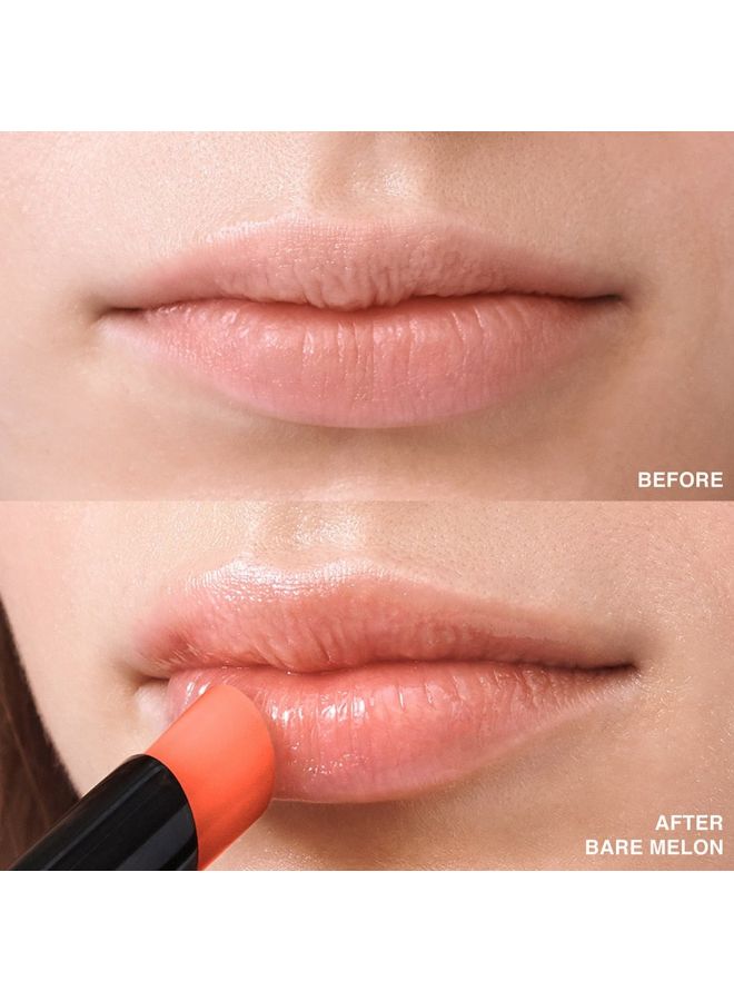 Extra Lip Tint Bare Melon