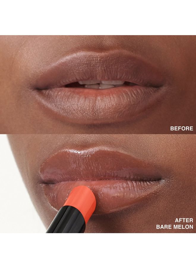 Extra Lip Tint Bare Melon