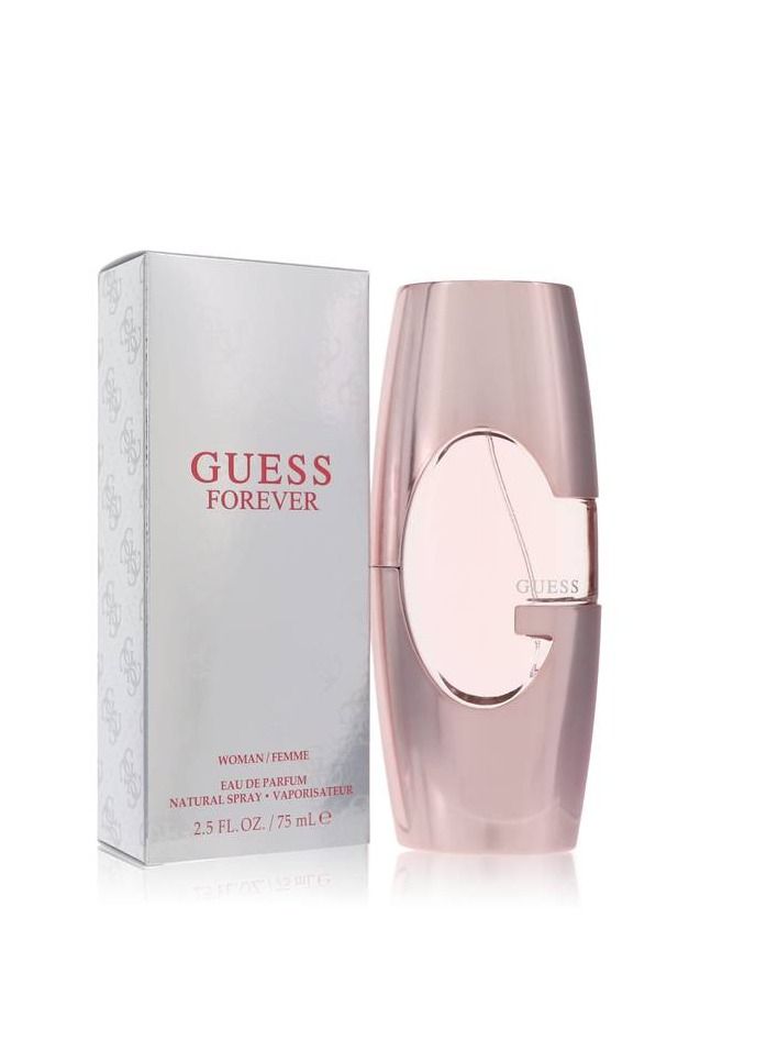 Forever EDP 75ml