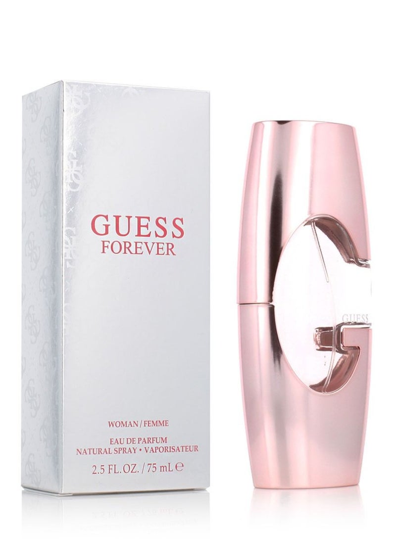 Forever EDP 75ml