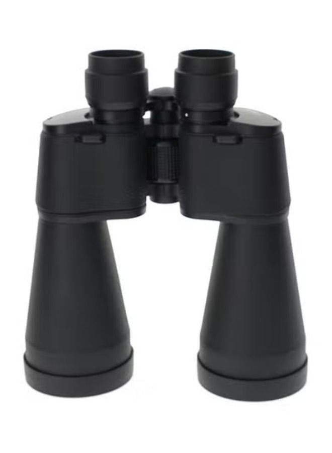 Sure Grip Shock Proof Binoculars