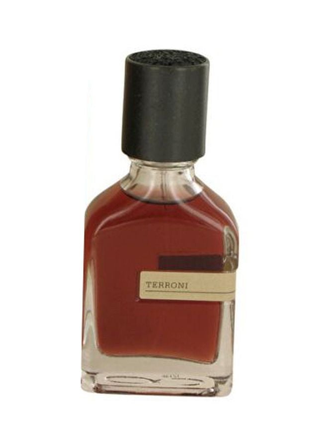 Terroni EDP