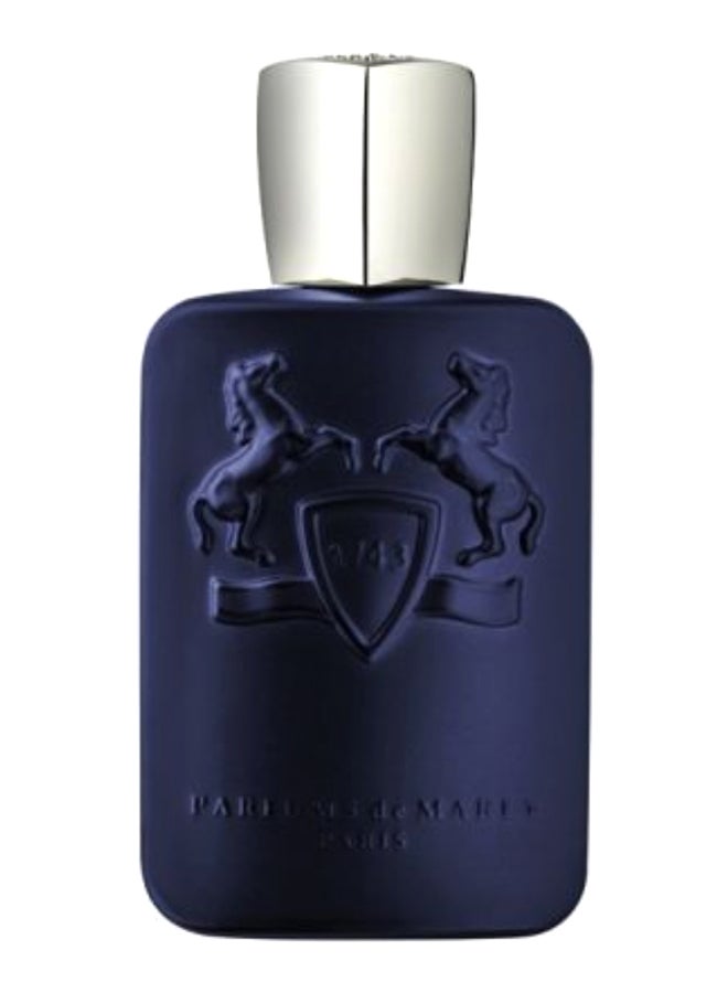 Layton EDP For Unisex 125ml