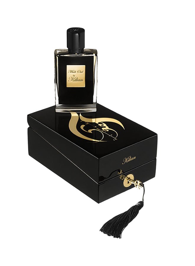 Musk Oud EDP 50ml