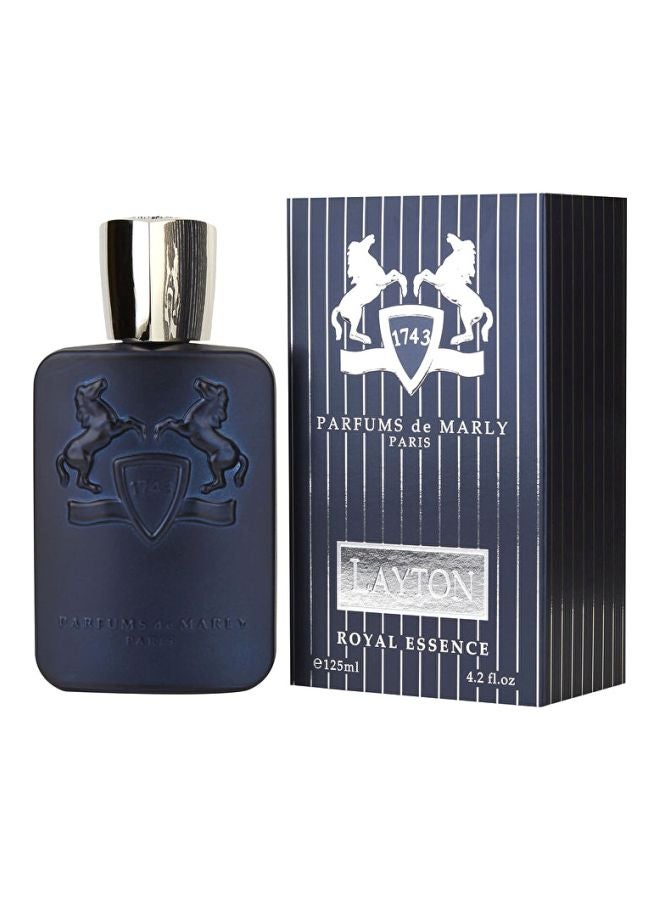 Layton Royal Essence EDP 125ml