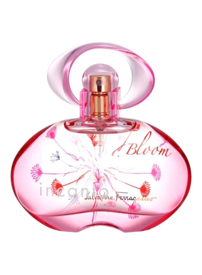 Incanto Bloom EDT 50ml