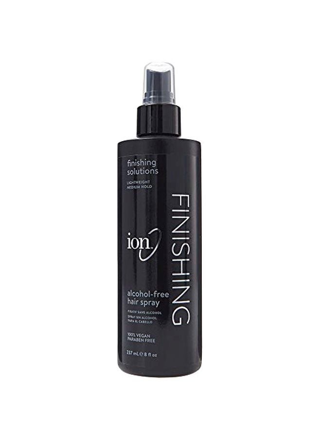 Finishing Hair Spray 237ml