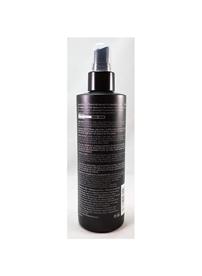 Finishing Hair Spray 237ml