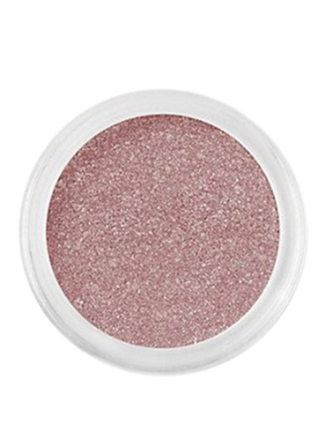 Loose Mineral Eye Shadow Nude Beach