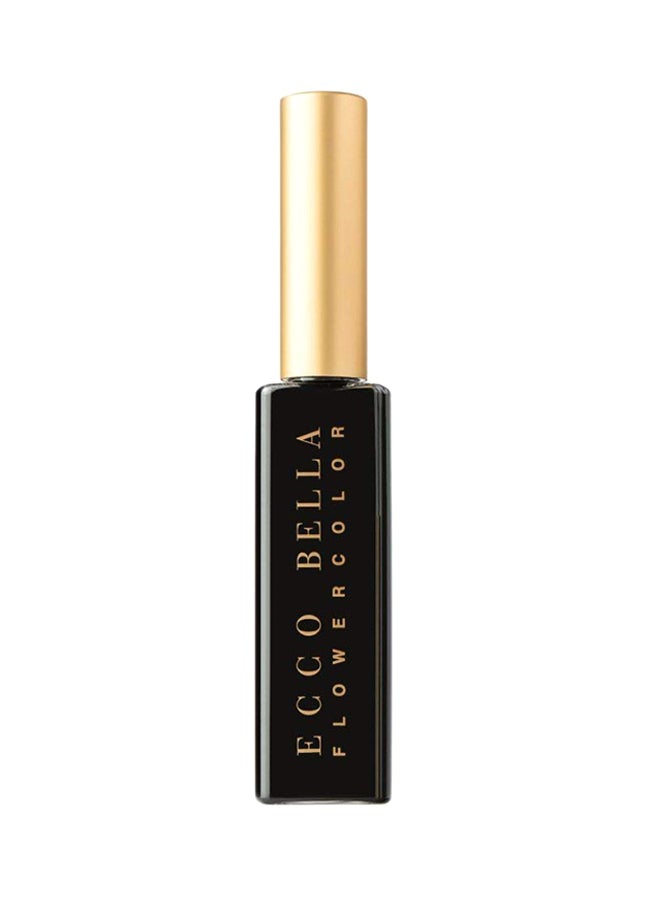 Eye Mascara Black