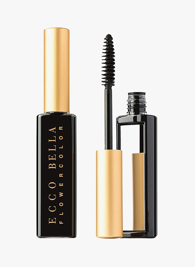 Eye Mascara Black