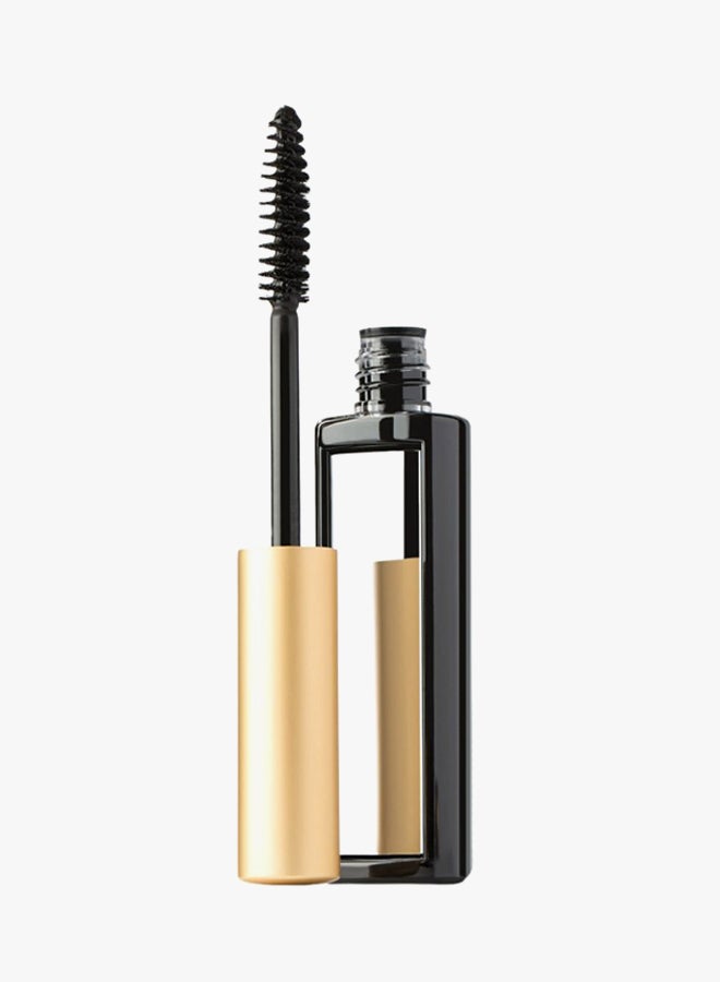 Eye Mascara Black