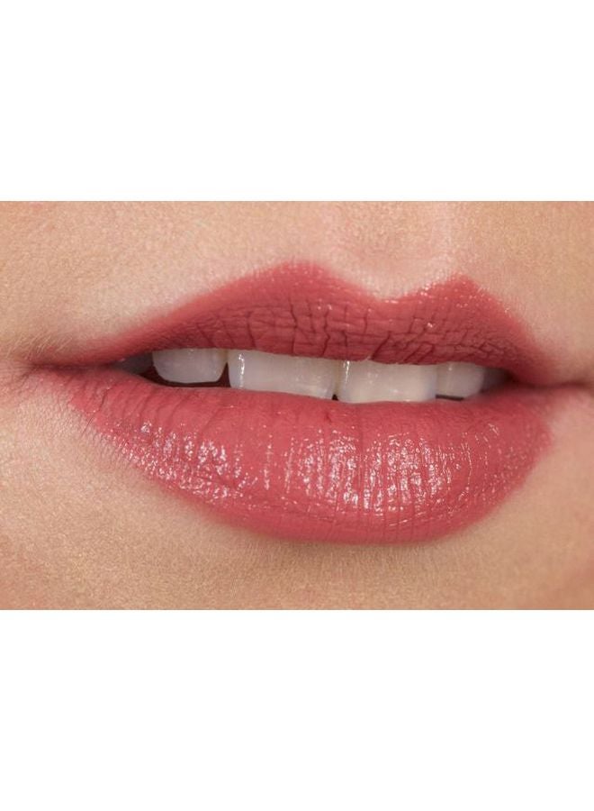 Creamy Lip Colour 5 Rose