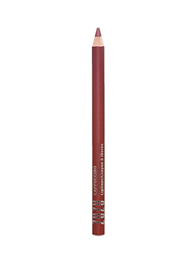 Lipliner Capuccino