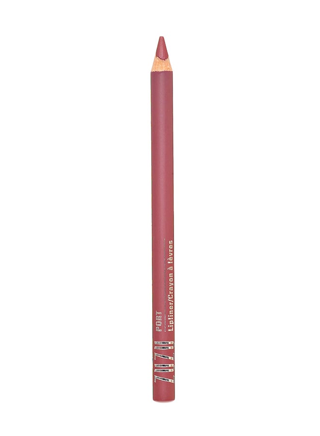 Long Lasting Lip Liner Pencil Port
