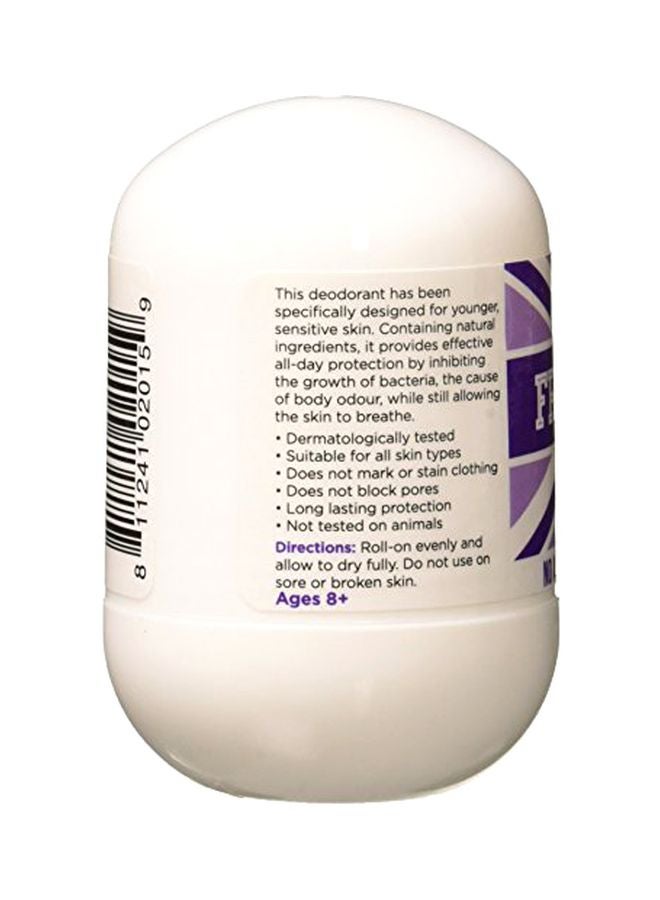 Keep It Mind Purple Deodorant 55ml