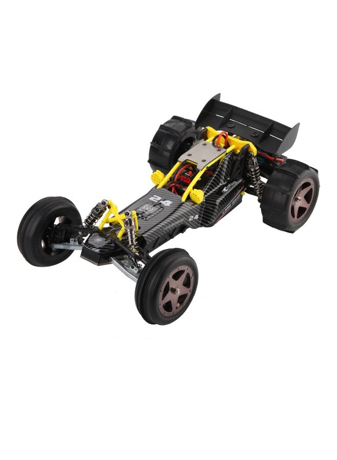 MT929 Land Dash High Speed Super Fast RC Car For Desert And Off-Road Racing