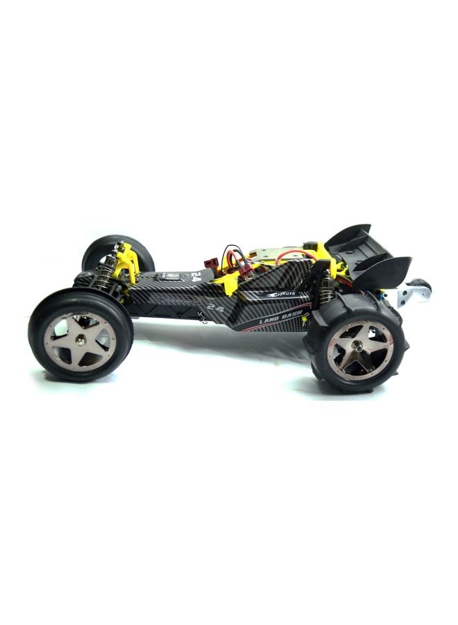 MT929 Land Dash High Speed Super Fast RC Car For Desert And Off-Road Racing