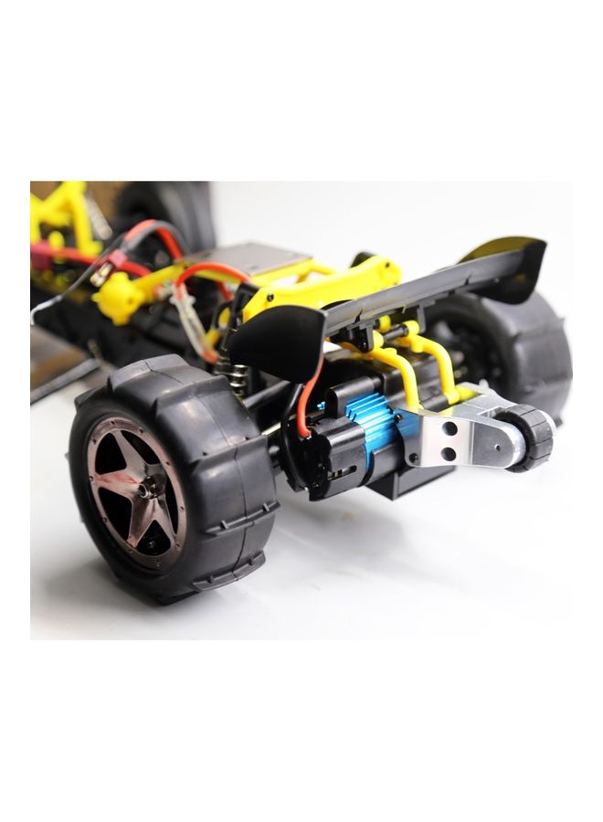 MT929 Land Dash High Speed Super Fast RC Car For Desert And Off-Road Racing