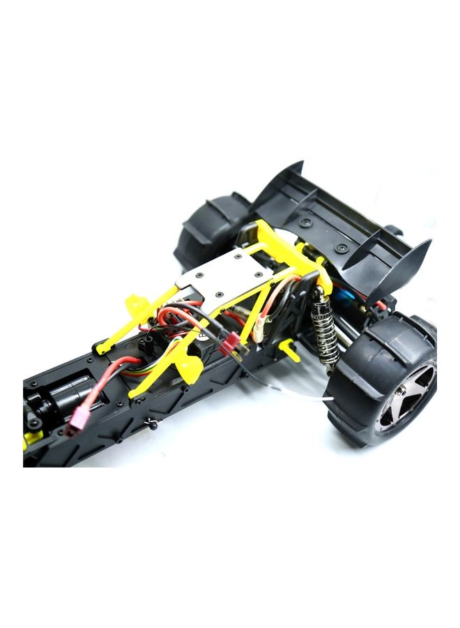 MT929 Land Dash High Speed Super Fast RC Car For Desert And Off-Road Racing