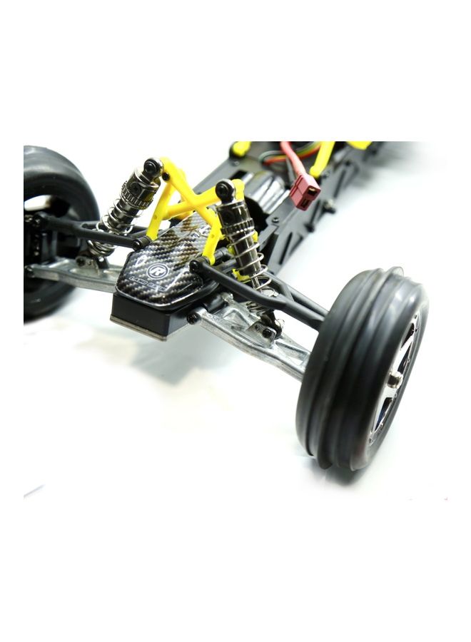 MT929 Land Dash High Speed Super Fast RC Car For Desert And Off-Road Racing