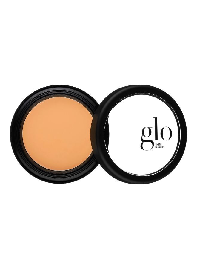 Oil Free Camouflage Concealer Golden Honey