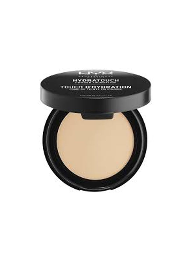 Face Corrector Bisque