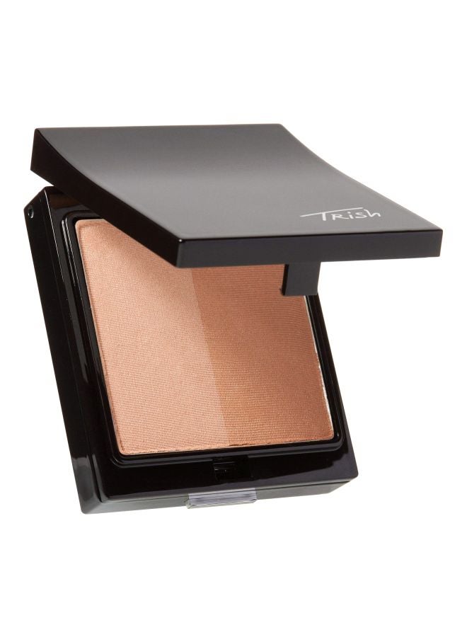 Duo Bronzer Beige