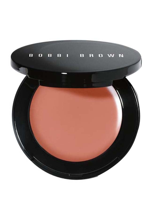 Pot Rouge Creamy Blush Fresh Melon