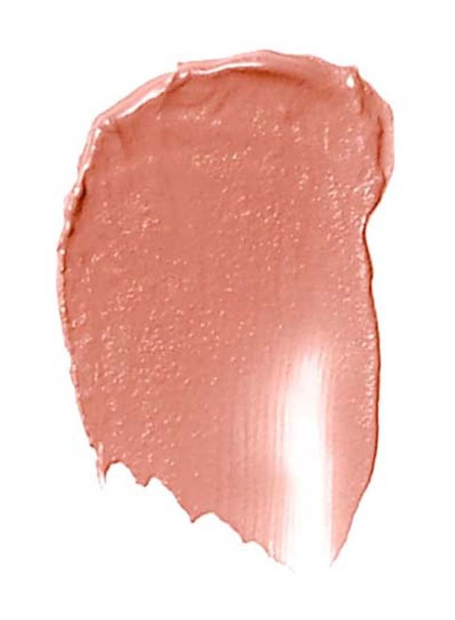 Pot Rouge Creamy Blush Fresh Melon