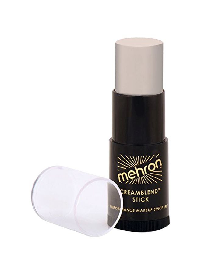 CreamBlend Stick Butterfly