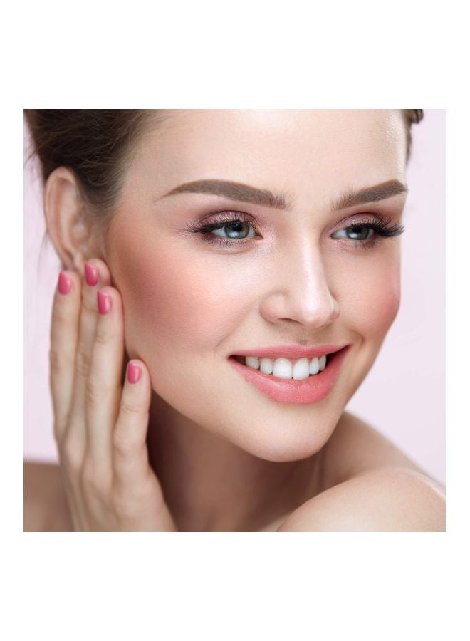 Blusher Cheek Powder Mojave