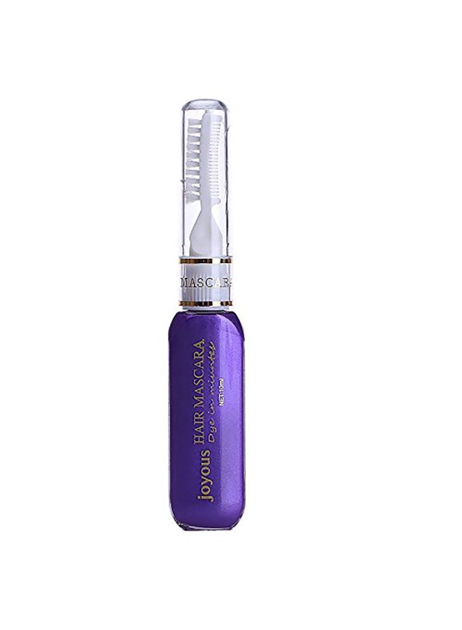 Professional Hair Dye Temporary Hair Color Stick Blue 10ml