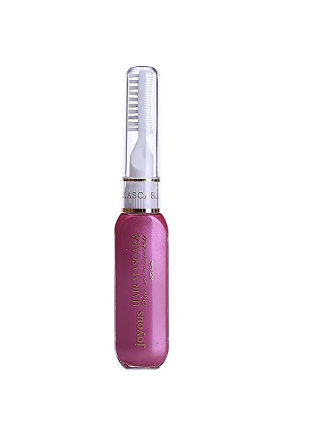 Professional Hair Dye Temporary Hair Color Stick Blue 10ml