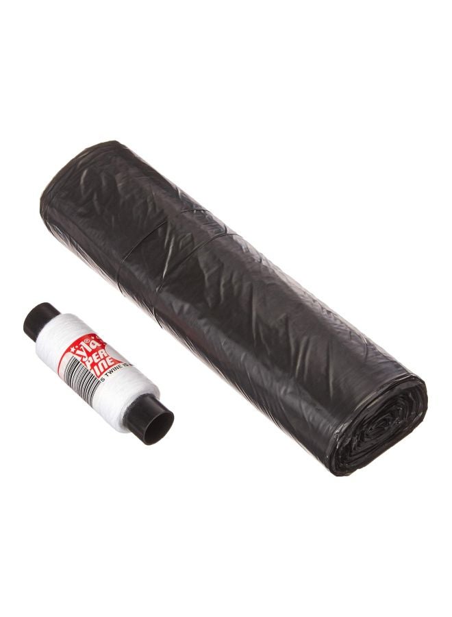 Solar Balloon Toy 43067800107 50feet