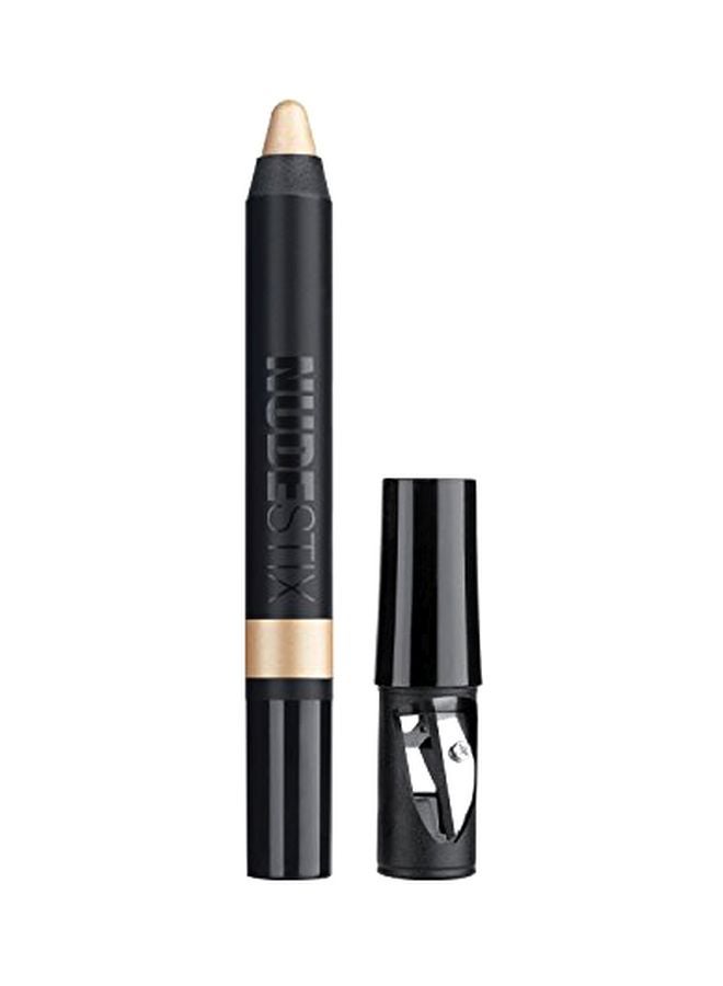 Magnetic Eye Color Shadow Beige