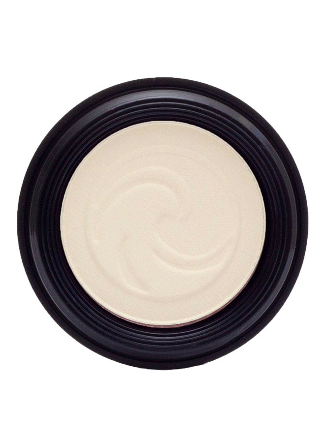 Cosmetics Eyeshadow Bone Beige