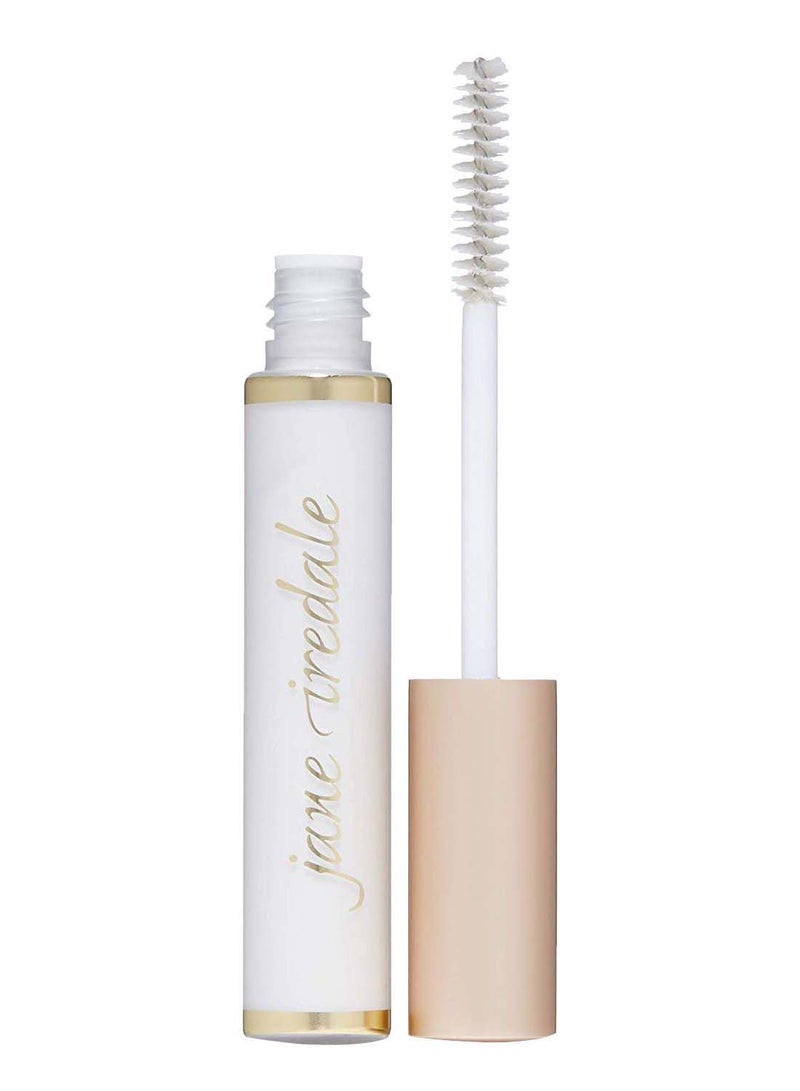 PureLash Extender And Conditioner Mascara Clear