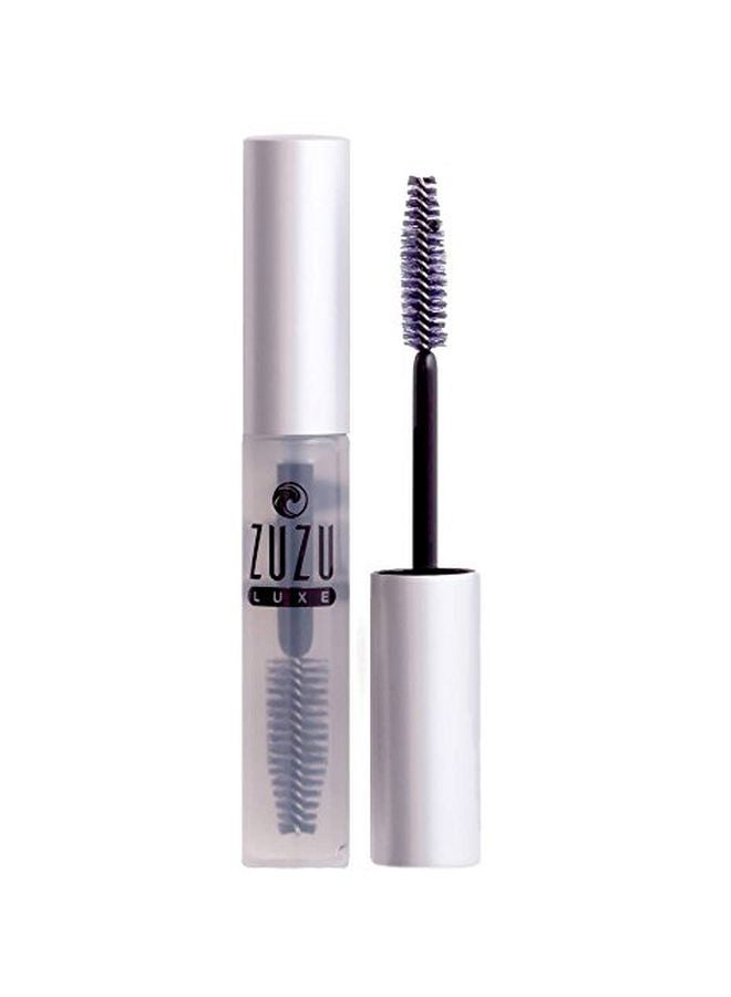 Eye Mascara Clear