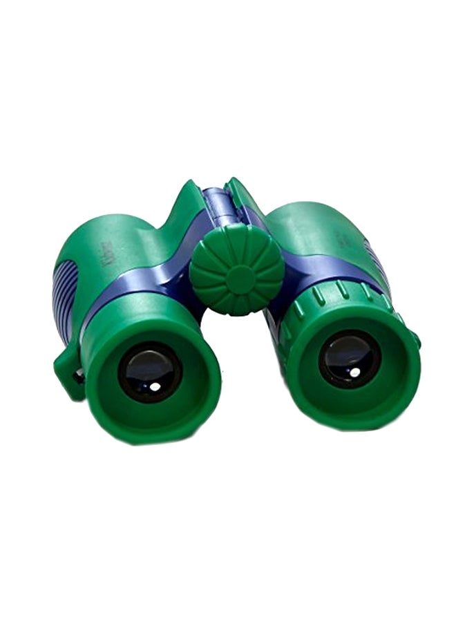Kids Binoculars Set