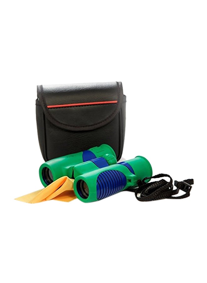 Kids Binoculars Set