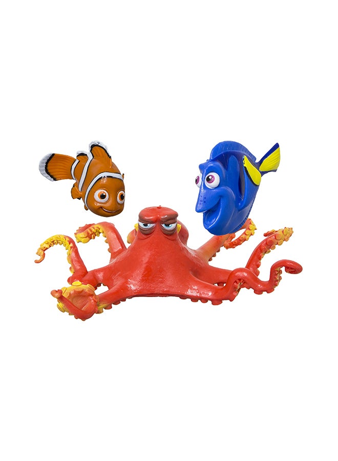 3-Piece Kid's Disney Dory Pool Toy Set