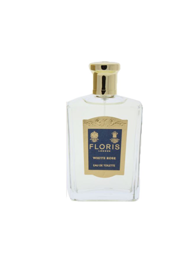 White Rose EDT