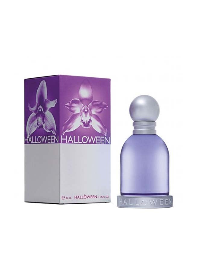 Halloween  EDT 30ml