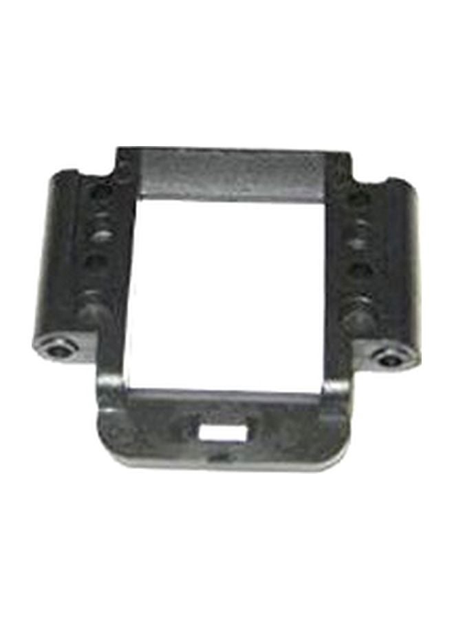 Front Arm Holder For Rc Vehicle 02022