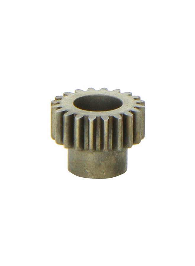 Pinion Gear 32-P TRA5646