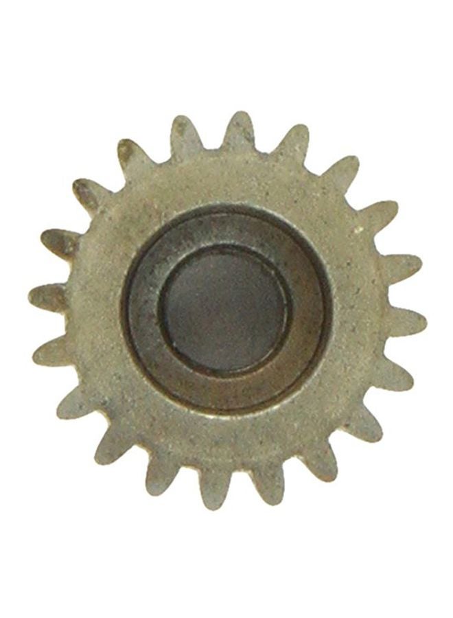 Pinion Gear 32-P TRA5646